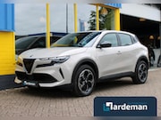Alfa Romeo Junior - Elettrica 54 kWh Carplay Clima