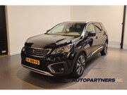 Peugeot 5008 - 1.2 PureTech Allure Avantage 7-Persoons - Panoramadak - - Ap
