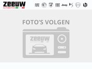 Jeep Compass - 1.6 e-Hybrid 225 PK PHEV First Edition | Schuifdak | Navi |