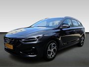 Hyundai i30 - Wagon 1.0 T-GDi MHEV Comfort Smart | Carplay/Androidauto | A