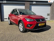 Seat Arona - 1.0 TSI Xcellence Business Intense