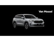 Skoda Kodiaq - 1.5 TSI PHEV Business Edition Plus Canton geluid systeem | V