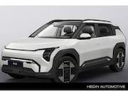 Kia EV3 - Plus Advanced 81.4 kWh | Inruilvoordeel | Gratis metallic la