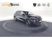 Peugeot 2008 - PureTech 130 EAT8 GT | Camera | Parkeersensoren | Apple Carp