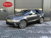 Land Rover Range Rover Velar - 3.0 D300 AWD R-Dynamic HSE ex. BPM 19.000