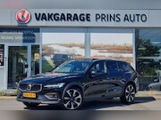 Volvo V60 - Cross Country 2.0 B5 AWD Pro