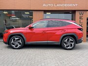Hyundai Tucson - 1.6 T-GDI HEV Comfort Plus Sky | Schuif/Kanteldak | Trekhaak