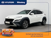 Hyundai Kona - 1.6 GDI HEV FASHION DESIGN | OUTLETDEAL! | HYBRID | AUTOMAAT