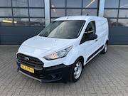 Ford Transit Connect - L2 1.5 EcoBlue 75pk Ambiente