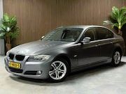 BMW 3-serie - 316 316i Business Line