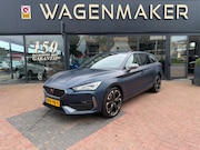 CUPRA Leon Sportstourer - 1.4 e-Hybrid VZ Business AUT|ACC|NAV