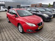 Seat Ibiza - 1.2 TSI Style