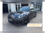 MINI Mini Electric - Cooper SE Yours | Panorama | Harm/Kardon | Head-up | Leder Y