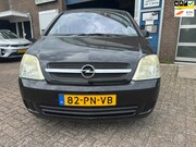 Opel Meriva - 1.6 Maxx Cool AIRCO 8V