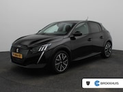 Peugeot 208 - 1.2 PureTech GT Achteruitrijcamera | Parkeersensoren | Apple