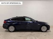 BMW 5-serie - Gran Turismo 530xd High Executive Pano Lee