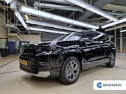Jeep Compass - 1.2 e-Hybrid Summit | Tot 8 Jaar Garantie | Panoramadak | El