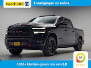 Dodge Ram - 1500 5.7 V8 4x4 Crew Cab Laramie [ Panorama Leder Stoelventi