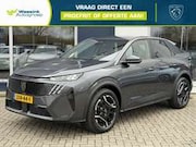 Peugeot 3008 - e-3008 EV 96 kWh 230pk Long Range Allure | Warmtep