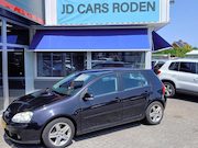 Volkswagen Golf - 1.4 TSI GT Sport Apk 7-5-2027 Goed Koopje