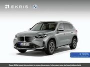 BMW iX1 - eDrive20 | Pure Edition