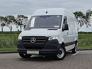 Mercedes-Benz Sprinter - 316 CDI AUT. L2H2 LED