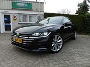 Volkswagen Arteon Shooting Brake - 2.0 TSI R-Line Business+ - 140Kw/190PK - ACC - Trekhaak - Di