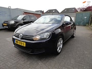 Volkswagen Golf - 1.2 TSI BlueMotion (KM 132875 AIRCO)