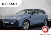 Leapmotor B10 - Life ProMax 67.1 kWh | Meerdere Kleuren Leverbaar | Camera |