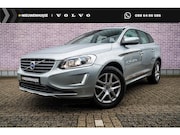 Volvo XC60 - 2.0 T5 FWD Polar+ | Unieke KM-Stand | Trekhaak | Memorystoel