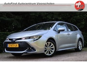 Toyota Corolla - Touring Sports Hybrid 140 Active | Camera | Carplay | Acc |