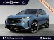 Peugeot e-3008 - GT EV 97kWh 230pk | LONG RANGE | DIRECT LEVERBAAR | 360° CAM