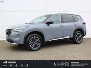 Nissan X-Trail - 1.5 e-4orce Tekna Plus 4WD 7p. 1650 KG Trekgewicht / Navigat