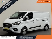 Ford Transit Custom - 300 2.0 TDCI L2H1 Trend Airco Cruise Control Parkeersensoren