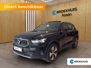 Volvo XC40 - 1.5 T4 Recharge Inscription Expression | BLIS | Camera | Pan