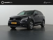 Kia Sorento - 1.6 T-GDI Plug-in Hybrid 4WD ExecutiveLine 7p. | Panoramasch