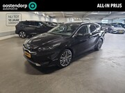 Kia Ceed - Sportswagon 1.0 T-GDi DynamicPlusLine | BTW | 18 Inch LM Vel