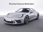 Porsche 911 - 4.0 GT3