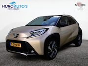 Toyota Aygo X - 1.0 VVT-i MT Envy | JBL Audio | Climate Control | NL-Auto