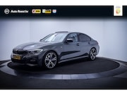 BMW 3-serie - 330iA M-SPORT High Executive Dravitgrau SCHUIFDAK | FULL LED