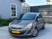 Opel Corsa - 1.3 CDTi EcoFlex S/S Edition | NAP | El. Ramen | Airco | APK