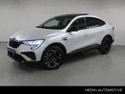 Renault Arkana - E-Tech Full Hybrid 145 Automaat E-Tech Engineered | Automaat