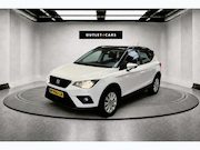 Seat Arona - 1.0 TSI Style