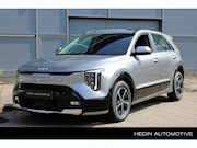 Kia Niro - 1.6 GDi Hybrid DynamicPlusLine | Alleen beschikbaar voor pro