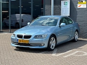 BMW 3-serie - Coupé 320i Corporate Lease/2E EIG/6-BAK/CARPLAY/NAVI/NETTE S