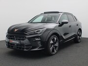 CUPRA Terramar - 1.5 TSI e-Hybrid Business 204PK DSG Pano-Schuifdak, Trekhaak