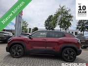 Suzuki E-Vitara - Style Allgrip-e 61 kWh|Tijdelijk € 2000, - korting die gaat