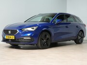 Seat Leon - Sportstourer 1.4 TSI eHybrid PHEV FR Business Intense Naviga