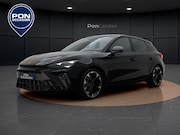 CUPRA Leon - 1.5 TSI e-Hybrid Business | Navigatie | ACC | Camera | Stuur