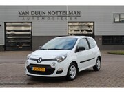 Renault Twingo - 1.2 16V Parisienne / Airco / Zuinig / N.A.P.